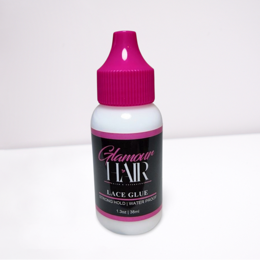 Glamour Lace Glue image 0