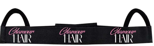 Lace Melt Band image 0