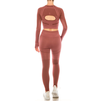 No Sweat Set image 1