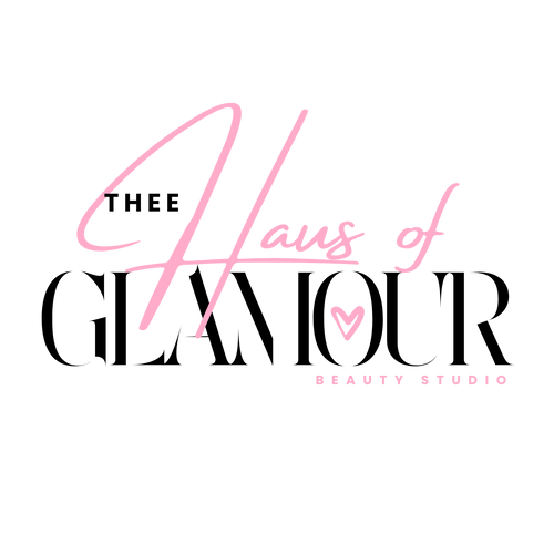 Thee Haus of Glamour