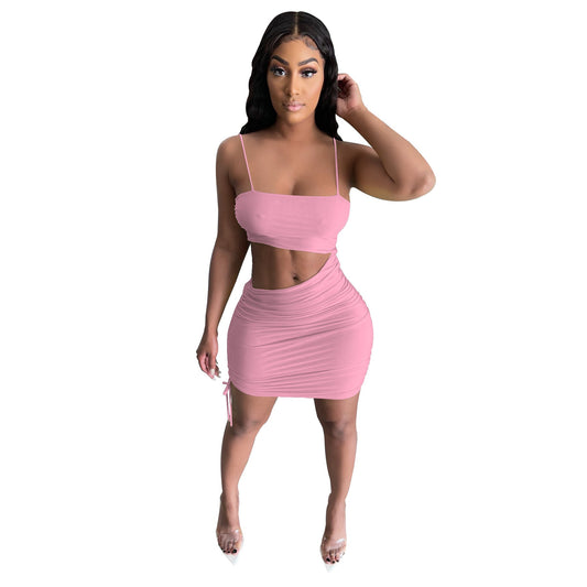 Tiffany Dress image 0