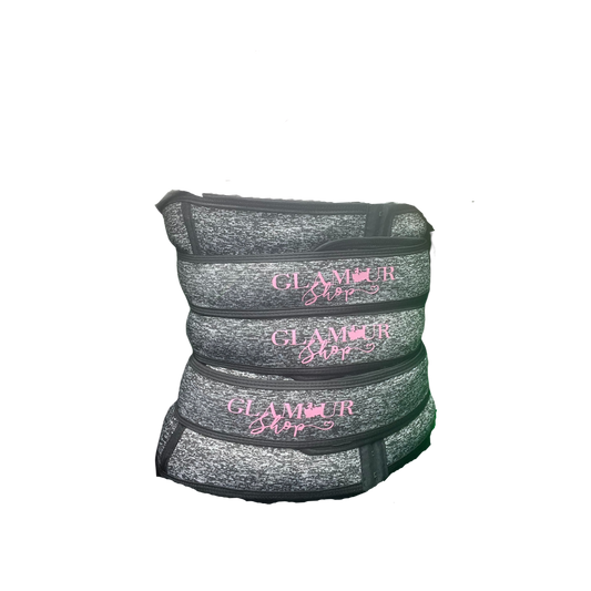 Glam Luxe Waist Trainer image 0